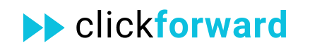 ClickForward